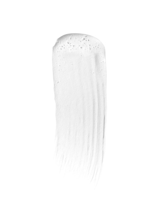 Bobbi Brown Natural Brow Shaper - getinte wenkbrauwgel - detail 2 clear