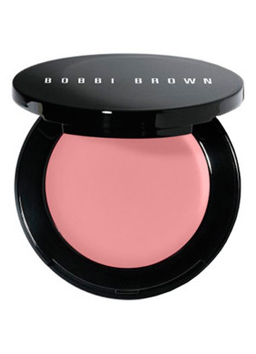 Bobbi Brown Pot Rouge for Lips and Cheeks - 2-in-1 blush