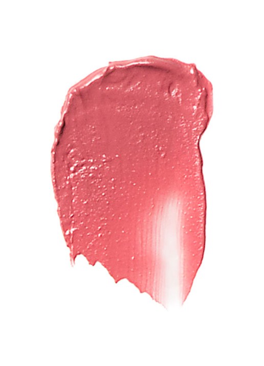 Bobbi Brown Pot Rouge for Lips and Cheeks - 2-in-1 blush - detail 3 pale pink