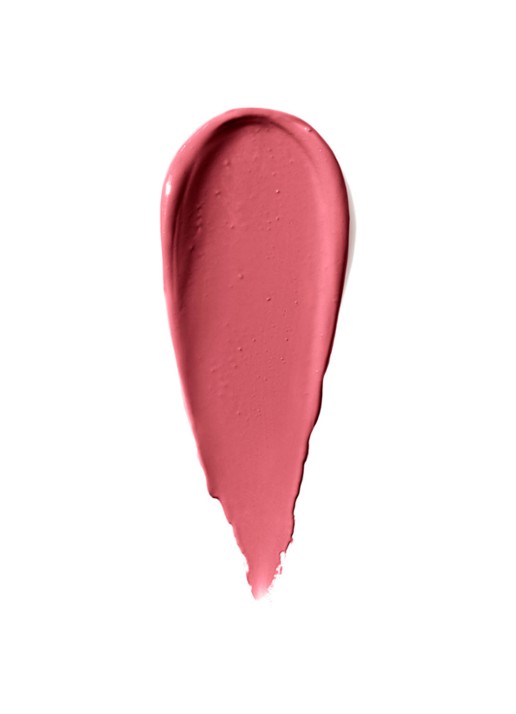Bobbi Brown Pot Rouge Lip & Cheek Tint - voorkant 2 pink flame