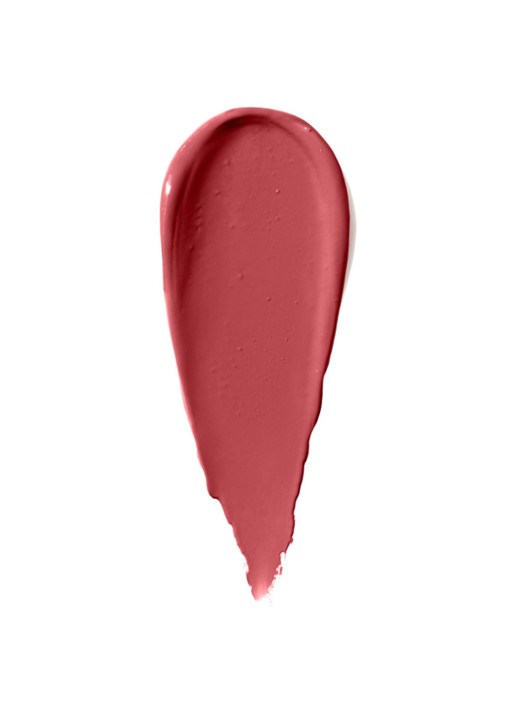 Bobbi Brown Pot Rouge Lip & Cheek Tint - voorkant 2 rose
