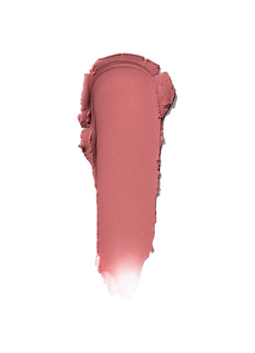 Bobbi Brown Pot Rouge Velvet Matte - 2-in-1 blush - voorkant 2 tea rose