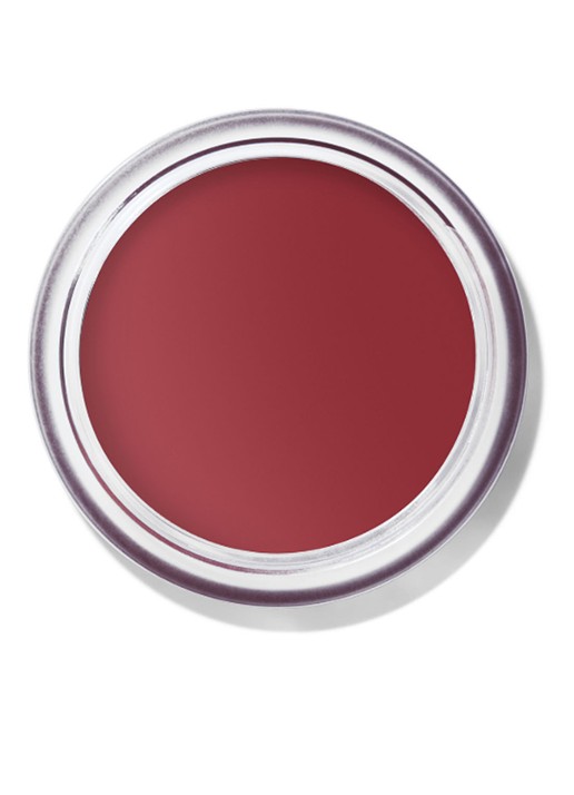 Bobbi Brown Pot Rouge Velvet Matte - 2-in-1 blush