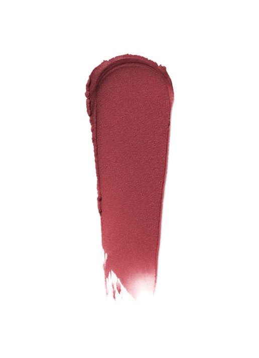 Bobbi Brown Pot Rouge Velvet Matte - 2-in-1 blush - voorkant 4 claret