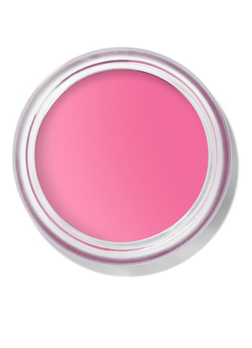 Bobbi Brown Pot Rouge Velvet Matte - 2-in-1 blush - voorkant 3 peony