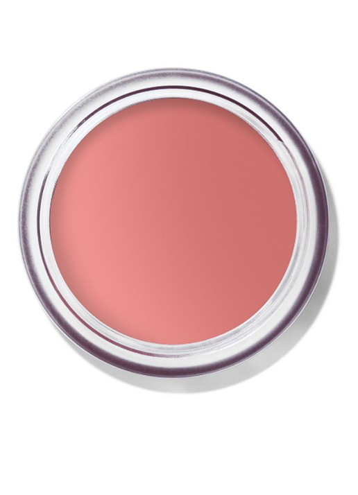 Bobbi Brown Pot Rouge Velvet Matte - 2-in-1 blush