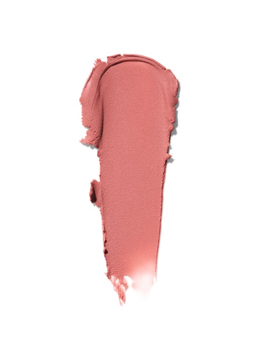 Bobbi Brown Pot Rouge Velvet Matte - 2-in-1 blush - voorkant 4 muted peach