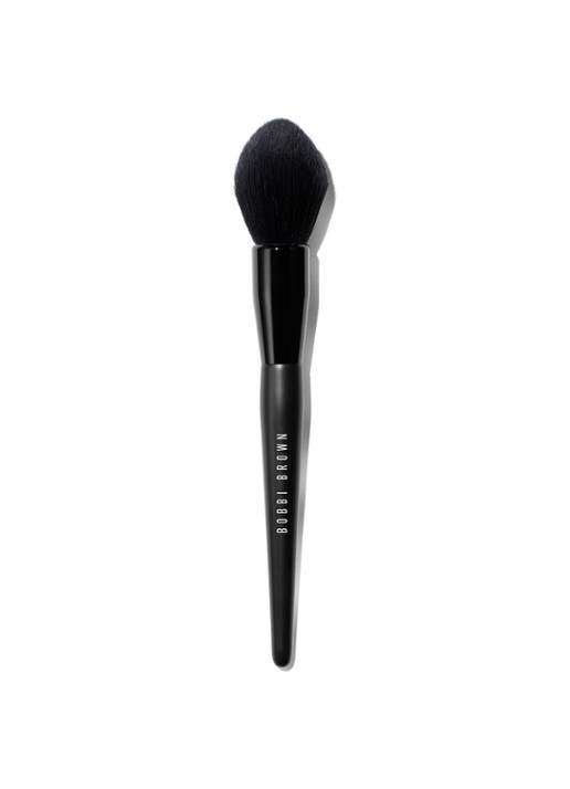 Bobbi Brown Powder Brush Poederkwast - make-up kwast