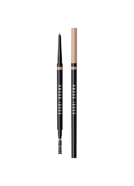 Bobbi Brown Precise Brow Pencil - wenkbrauwpotlood