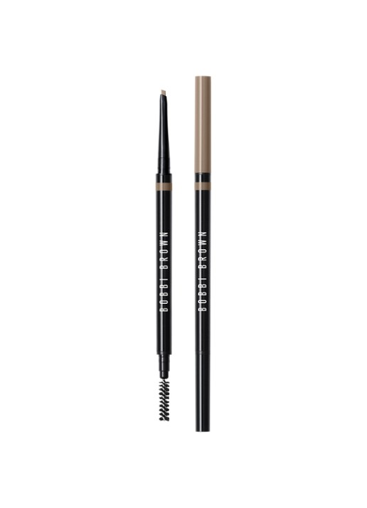 Bobbi Brown Precise Brow Pencil - wenkbrauwpotlood