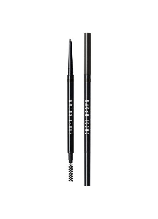 Bobbi Brown Precise Brow Pencil - wenkbrauwpotlood