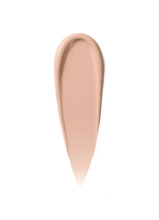 Bobbi Brown Skin Corrector Stick - detail 4 light bisque