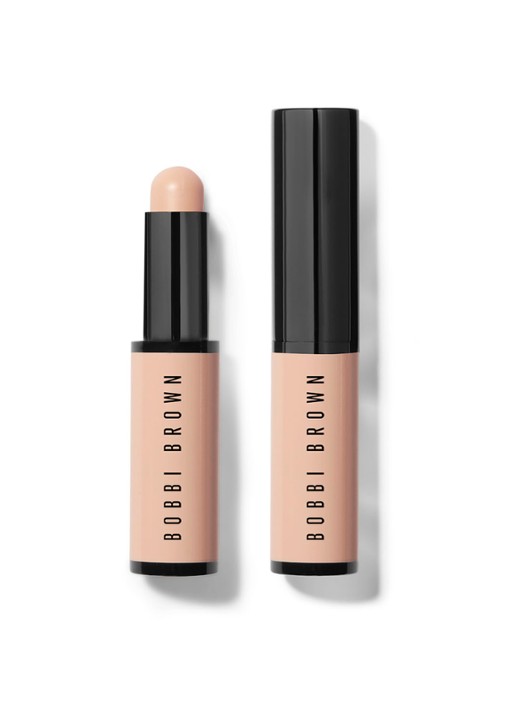 Bobbi Brown Skin Corrector Stick