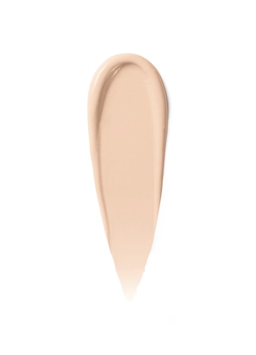 Bobbi Brown Skin Corrector Stick - detail 4 extra light bisque