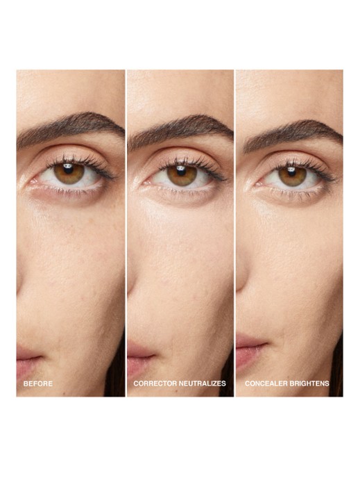 Bobbi Brown Skin Corrector Stick - detail 5 extra light bisque