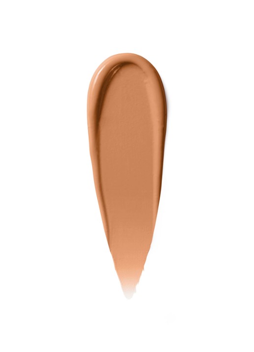 Bobbi Brown Skin Corrector Stick - detail 2 deep peach