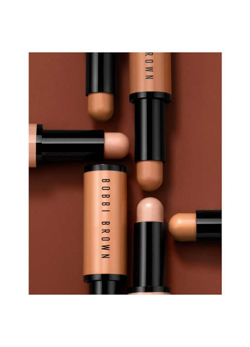 Bobbi Brown Skin Corrector Stick - voorkant 7 light peach