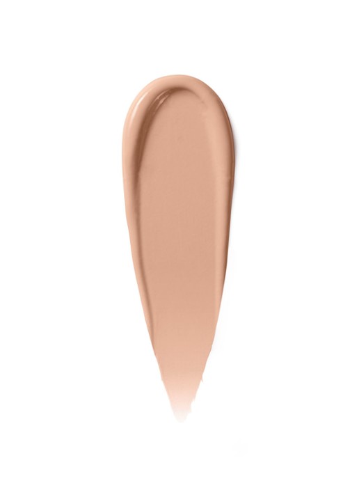 Bobbi Brown Skin Corrector Stick - detail 4 bisque