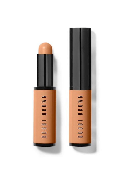 Bobbi Brown Skin Corrector Stick - voorkant dark peach