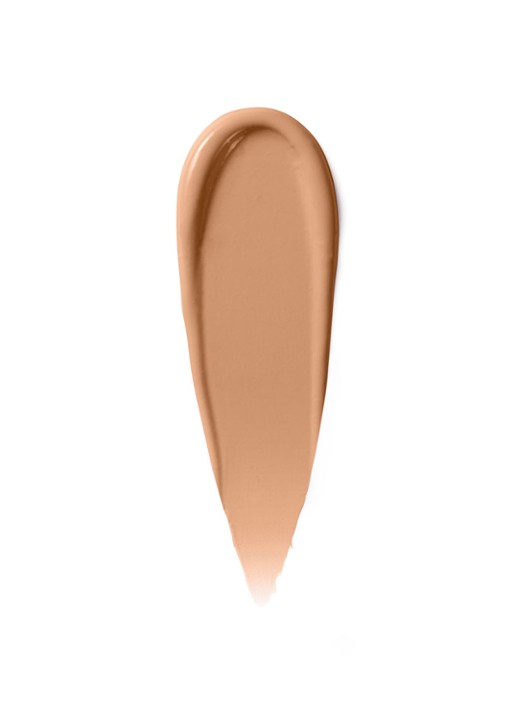 Bobbi Brown Skin Corrector Stick - detail 4 dark bisque