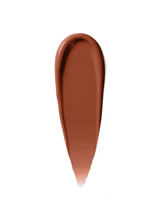 Bobbi Brown Skin Corrector Stick - detail 4 very deep peach