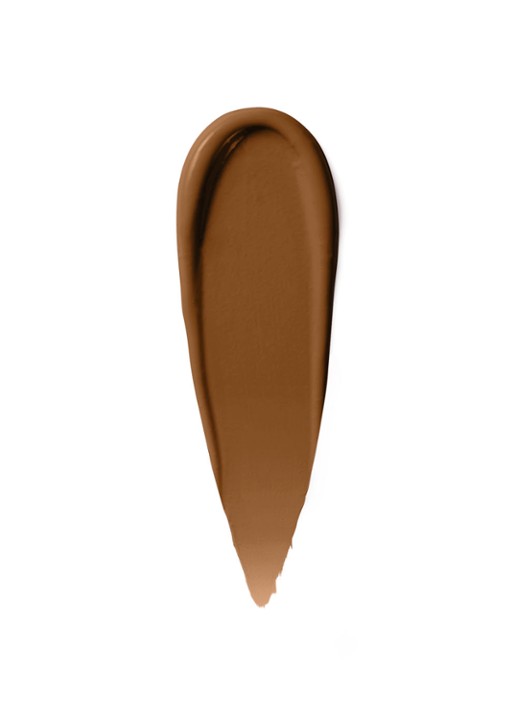 Bobbi Brown Skin Corrector Stick - detail 2 rich peach