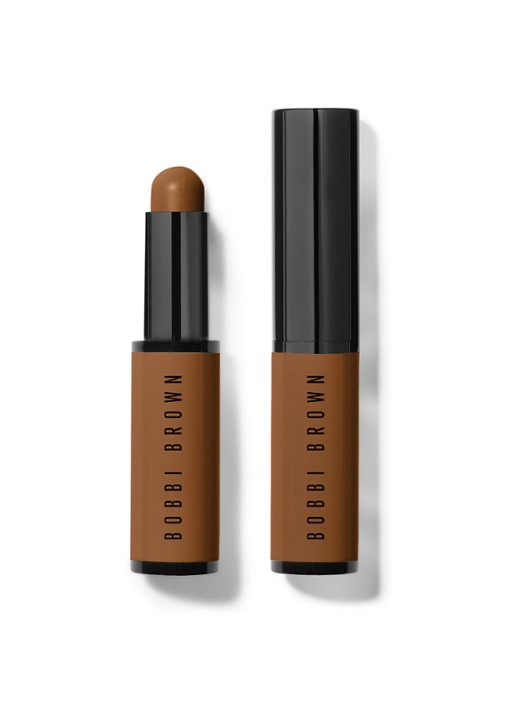 Bobbi Brown Skin Corrector Stick - voorkant 6 rich peach
