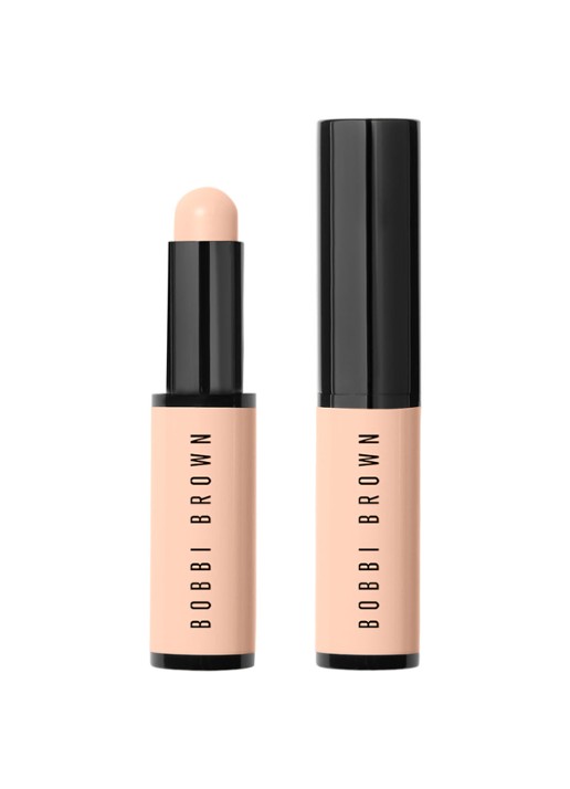 Bobbi Brown Skin Corrector Stick