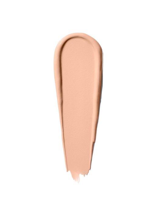 Bobbi Brown Skin Corrector Stick - voorkant 2 21 extra light peach