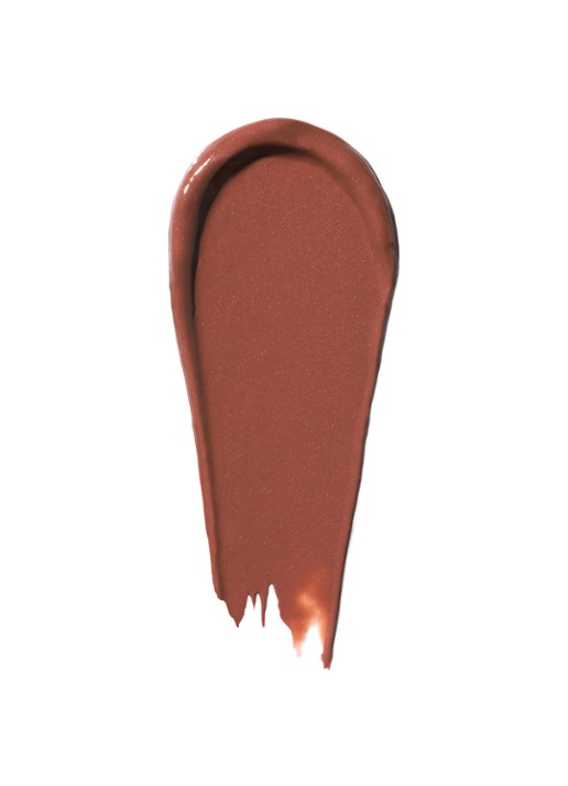 Bobbi Brown Skin Enhancer Multi-Stick - blush - voorkant 7 beach