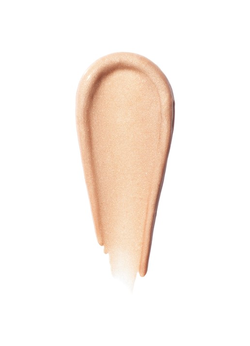 Bobbi Brown Skin Enhancer Multi-Stick - blush - voorkant 2 morning dew