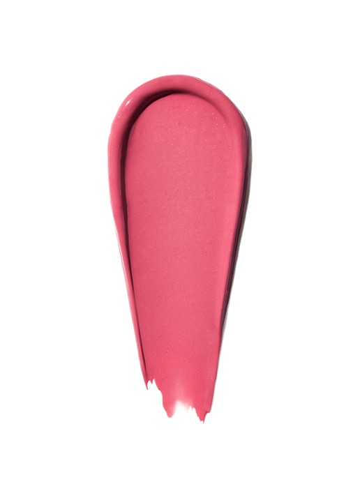 Bobbi Brown Skin Enhancer Multi-Stick - blush - voorkant 2 cheeky pink