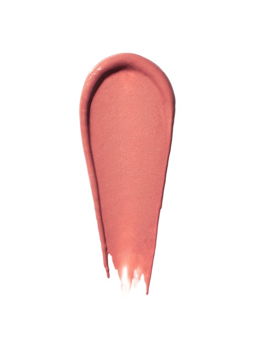 Bobbi Brown Skin Enhancer Multi-Stick - blush - voorkant 7 flirty peach