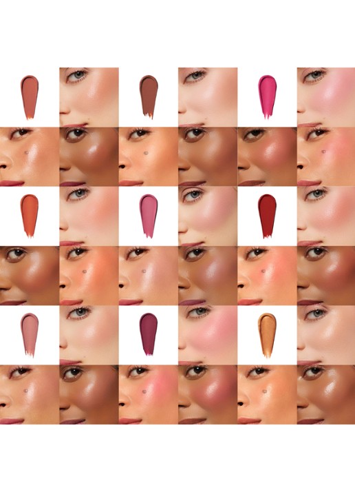 Bobbi Brown Skin Enhancer Multi-Stick - blush - detail 7 plum envy