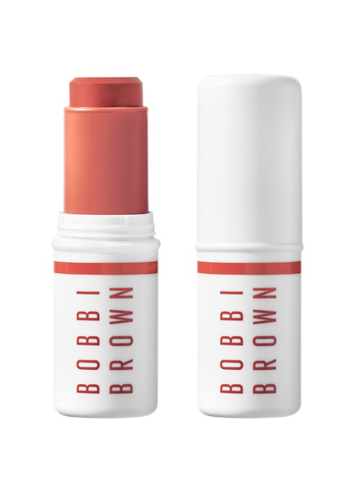 Bobbi Brown Skin Enhancer Multi-Stick - blush - voorkant 6 sunset