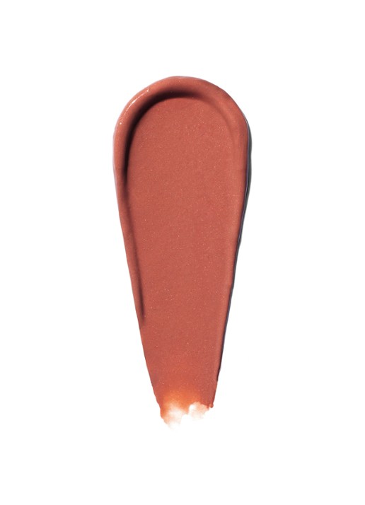 Bobbi Brown Skin Enhancer Multi-Stick - blush - voorkant 7 sunset