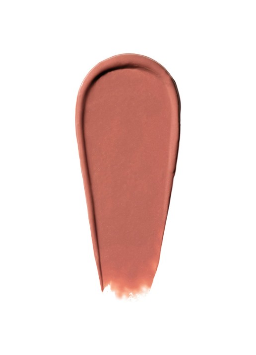 Bobbi Brown Skin Enhancer Multi Stick - blush - detail 2 desert rose