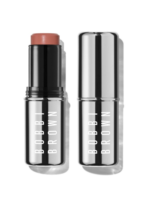 Bobbi Brown Skin Enhancer Multi Stick - blush