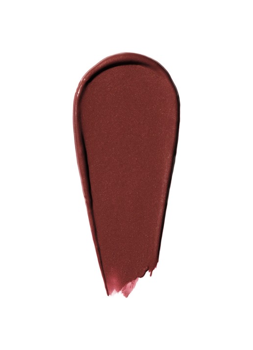 Bobbi Brown Skin Enhancer Multi Stick - blush - detail 4 scorched