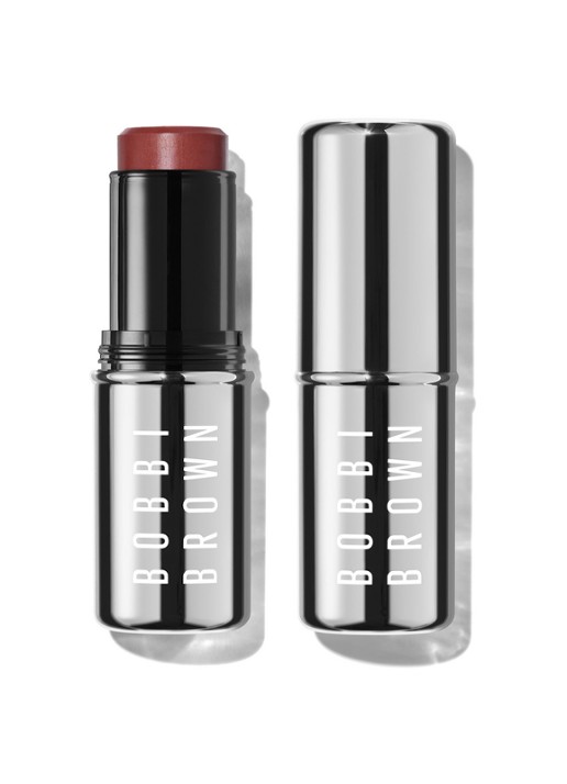 Bobbi Brown Skin Enhancer Multi Stick - blush - voorkant 2 scorched
