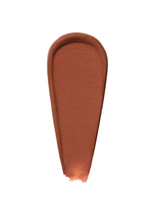 Bobbi Brown Skin Enhancer Multi Stick - blush - detail 4 sunset 20