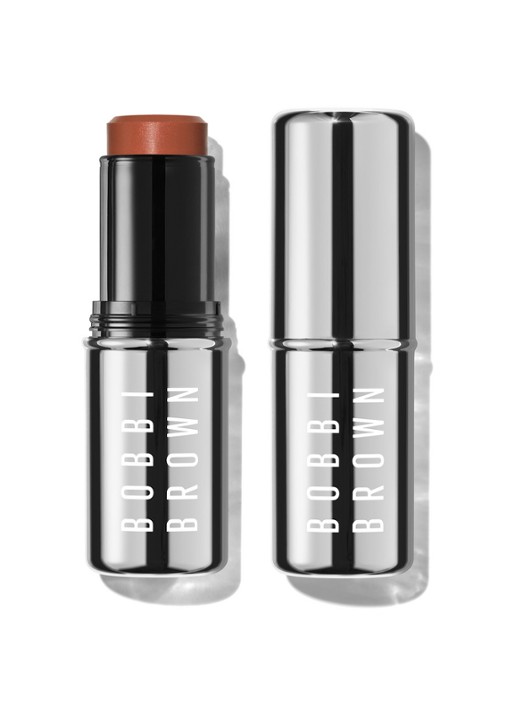 Bobbi Brown Skin Enhancer Multi Stick - blush - voorkant 2 sunset 20