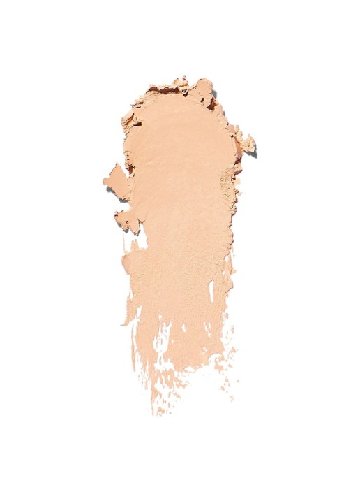 Bobbi Brown Skin Foundation Stick - detail 3 n-010 neutral porcelain