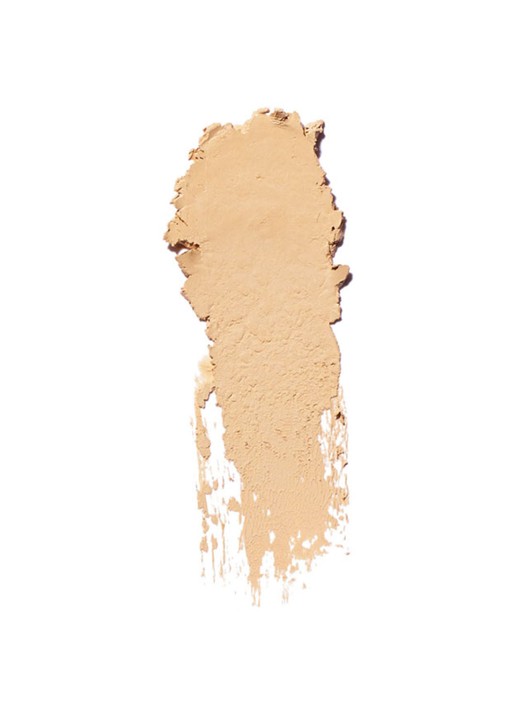 Bobbi Brown Skin Foundation Stick - detail 2 1 warm ivory