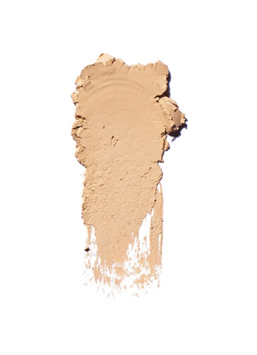 Bobbi Brown Skin Foundation Stick - detail 3 2 sand