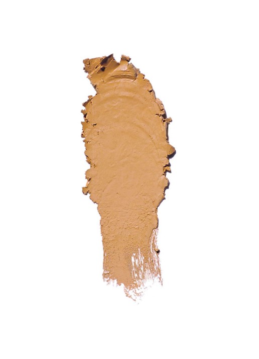 Bobbi Brown Skin Foundation Stick - detail 2 4 honey
