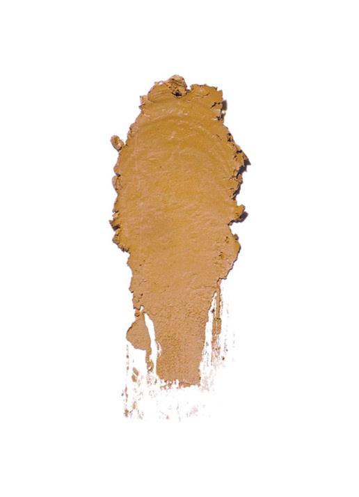 Bobbi Brown Skin Foundation Stick - detail 3 6 golden