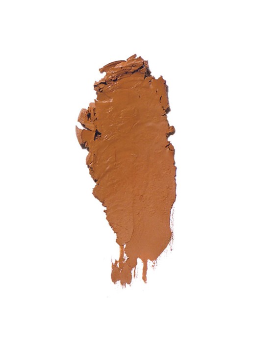 Bobbi Brown Skin Foundation Stick - detail 2 7 almond