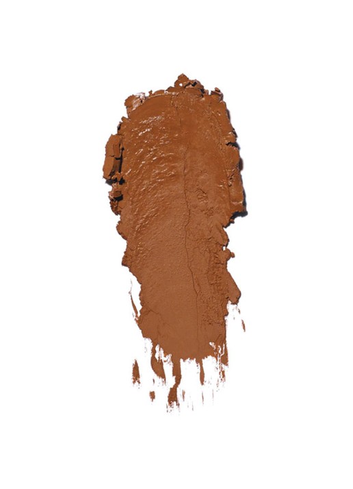 Bobbi Brown Skin Foundation Stick - detail 2 8 walnut