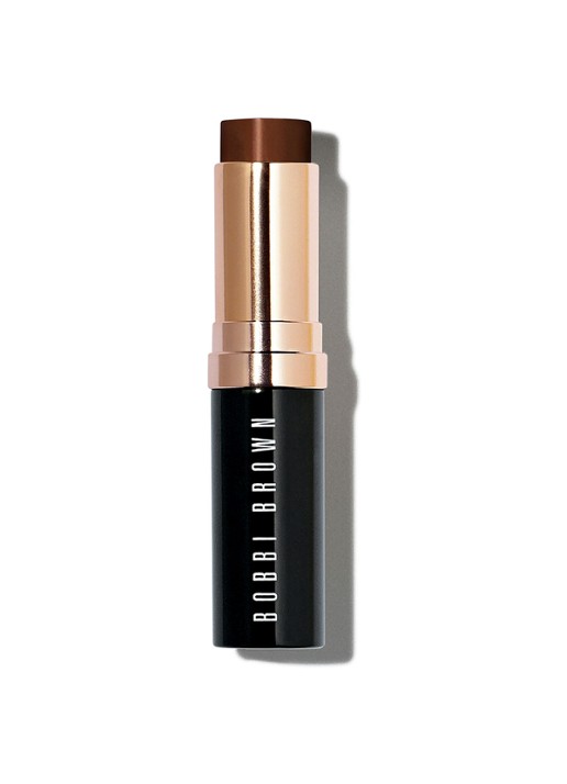 Bobbi Brown Skin Foundation Stick - voorkant 10 espresso